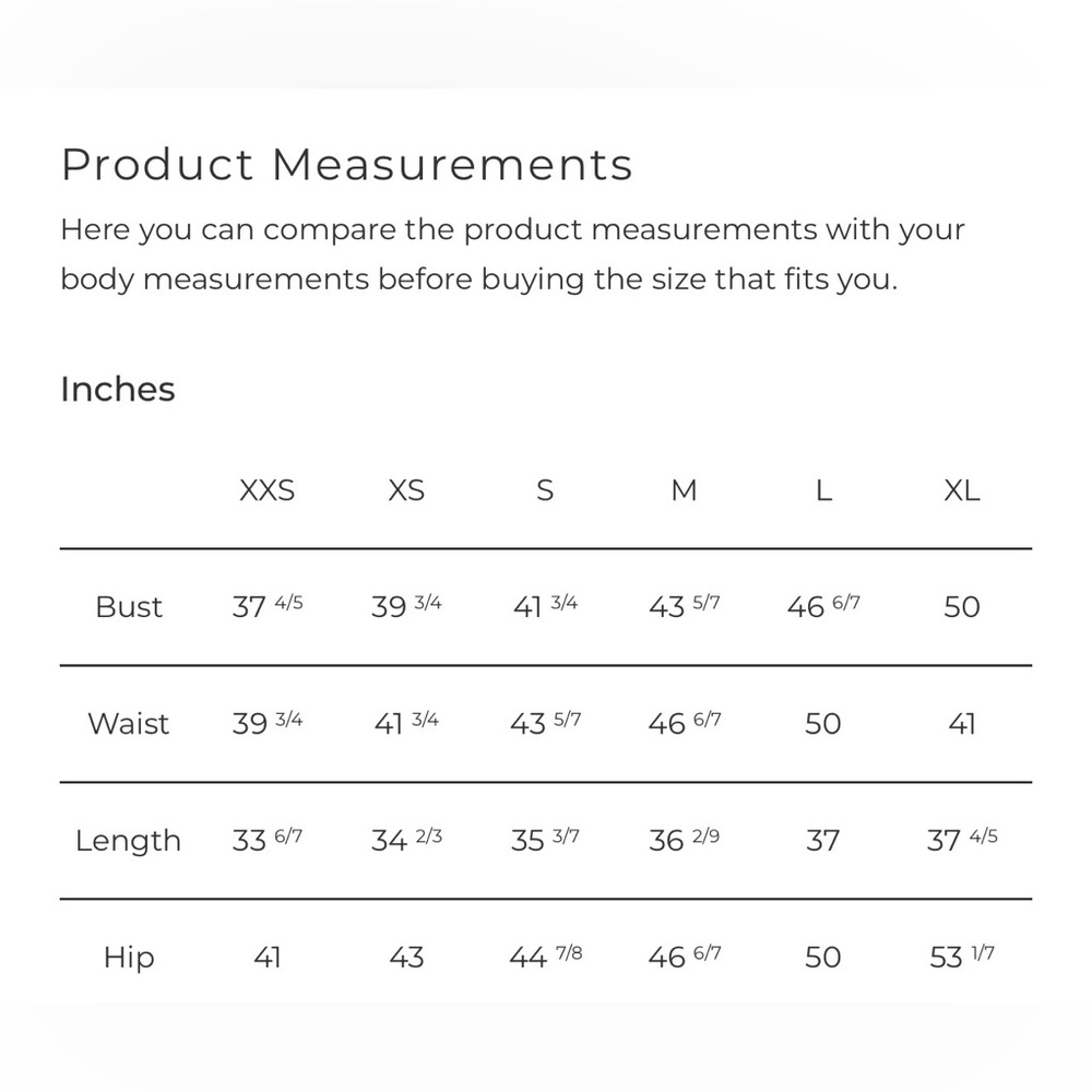 Farm Rio Brown Fringes Leather Coat - Picture 10 of 10